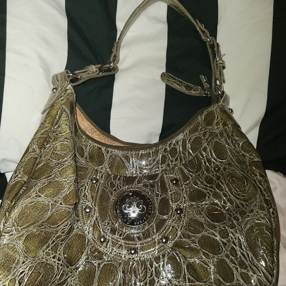 Ladies handbag